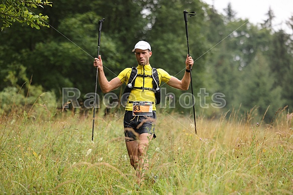 Ultra Fatra 2021