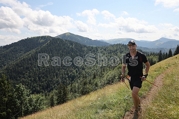 Ultra Fatra 2021