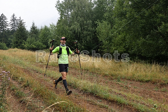 Ultra Fatra 2022
