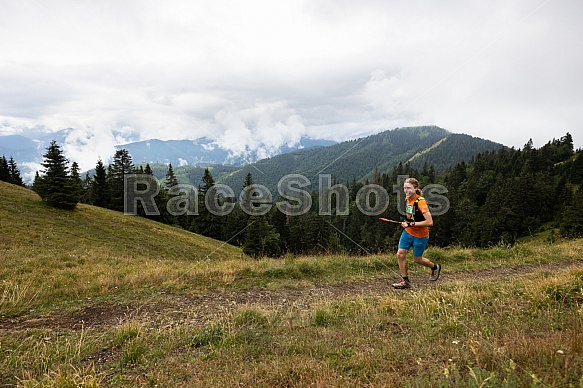 Ultra Fatra 2022