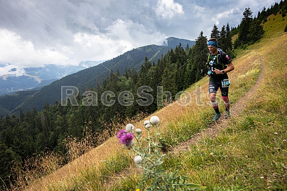Ultra Fatra 2023