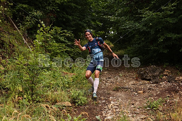 Ultra Fatra 2022