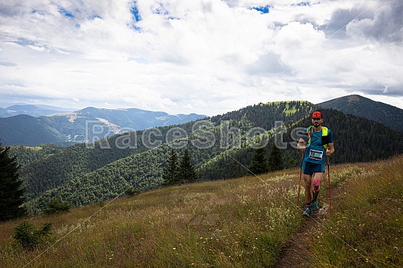 Ultra Fatra 2023