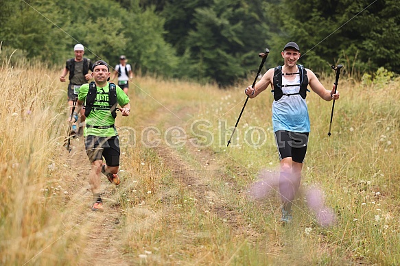 Ultra Fatra 2022