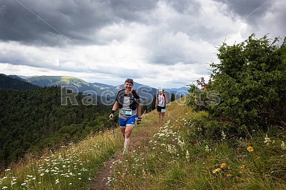Ultra Fatra 2023