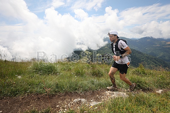 Ultra Fatra 2021