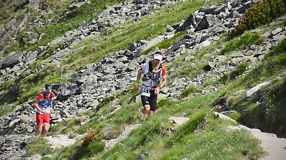 Sky&Clouds run 2019 Sky&Clouds run 2019