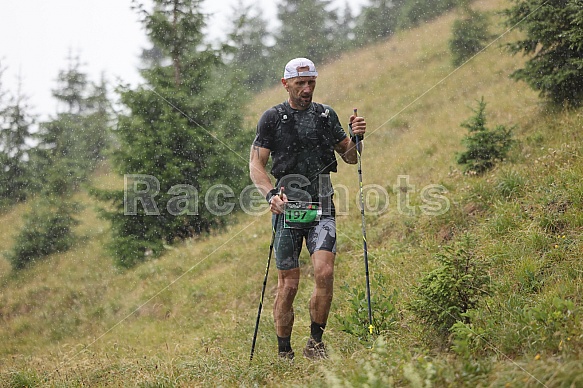 Ultra Fatra 2022
