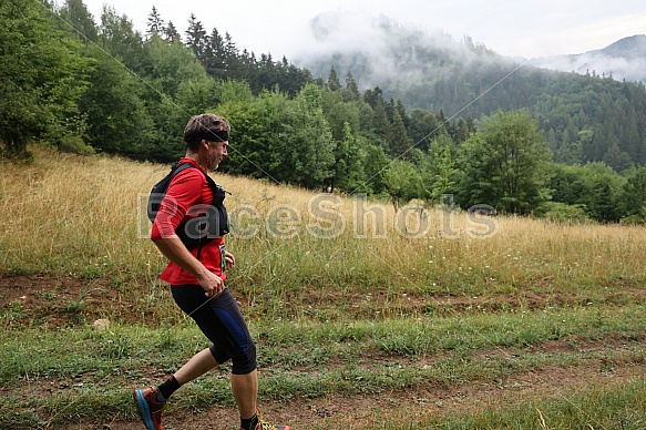 Ultra Fatra 2022