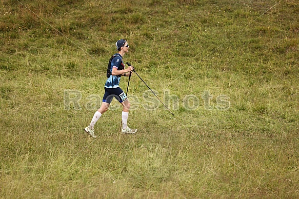 Ultra Fatra 2023