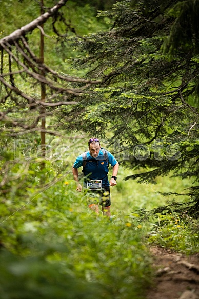 Fotogalerie Ultra Fatra 2020 Fotogalerie Ultra Fatra 2020