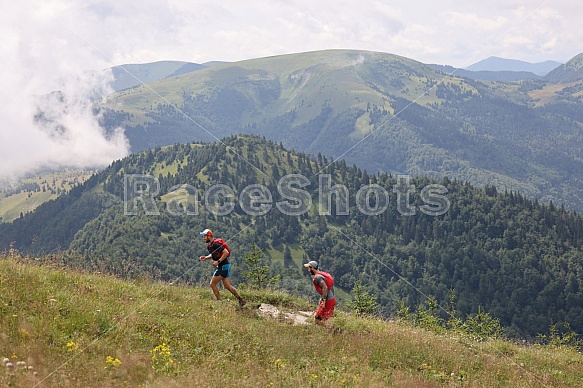 Ultra Fatra 2021