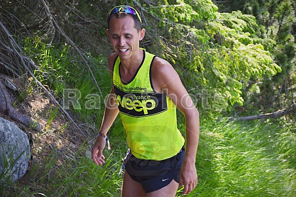 Interski Run 2019 Interski Run 2019