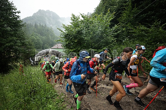 Ultra Fatra 2021