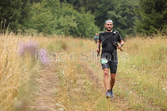 Ultra Fatra 2022
