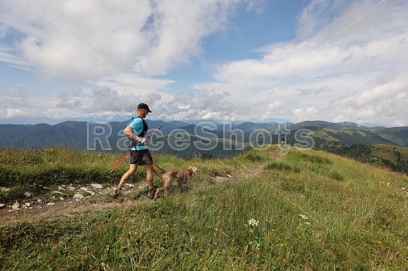 Ultra Fatra 2021