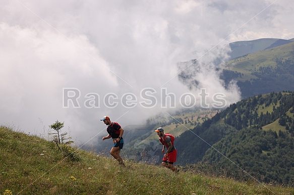 Ultra Fatra 2021 Ultra Fatra 2021