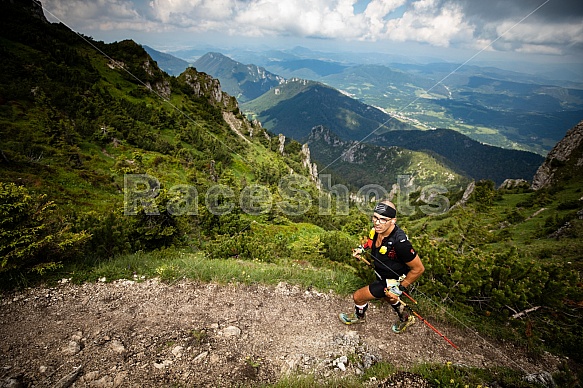 Malofatranská 100 - 2020