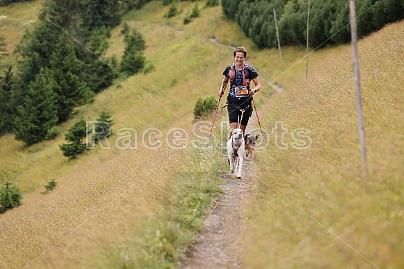 Ultra Fatra 2021