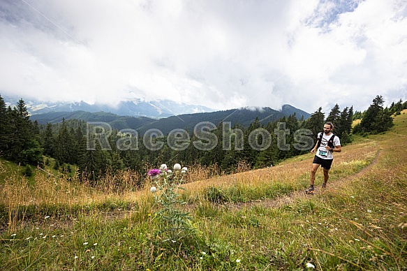 Ultra Fatra 2023