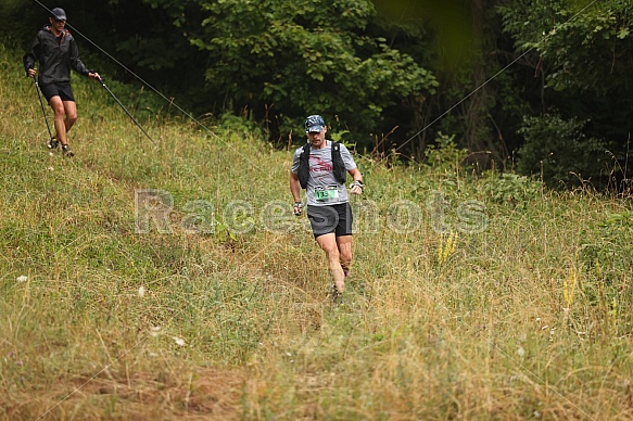 Ultra Fatra 2022