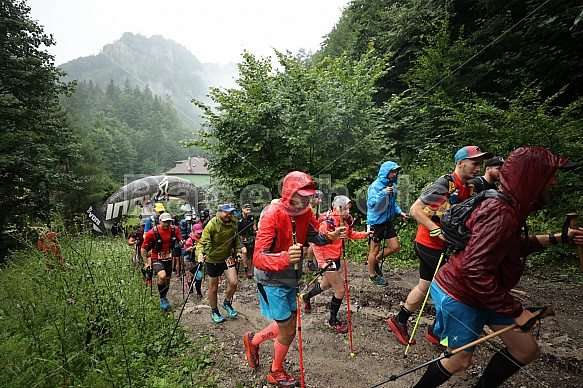 Ultra Fatra 2021 Ultra Fatra 2021