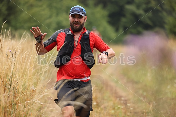 Ultra Fatra 2022