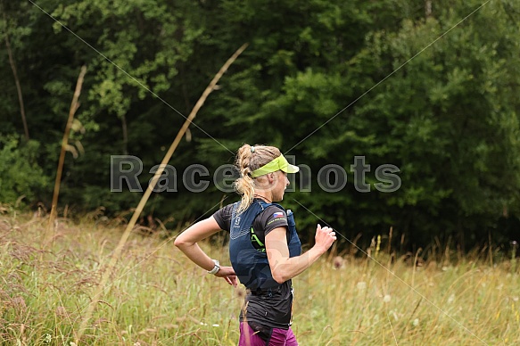 Ultra Fatra 2021