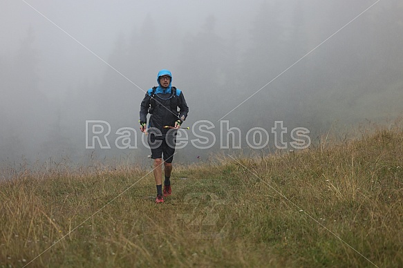 Ultra Fatra 2022