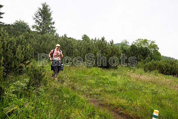 Malofatranská 100 2023
