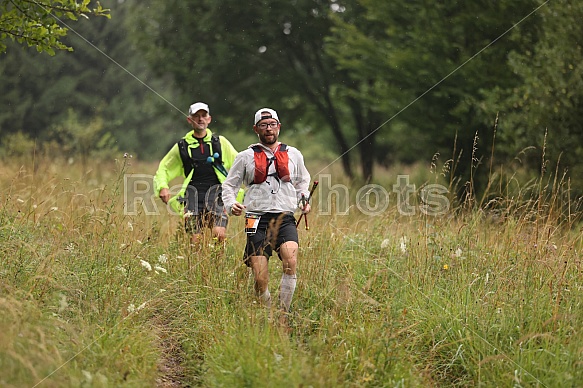 Ultra Fatra 2021