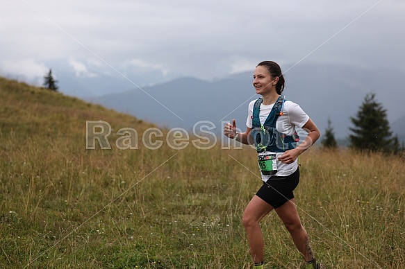 Ultra Fatra 2022