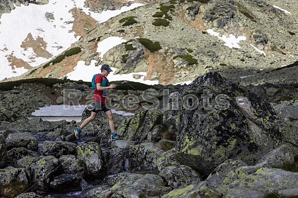 Sky and Cloud Race 2022 Sky and Cloud Race 2022