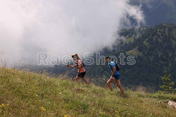 Ultra Fatra 2021
