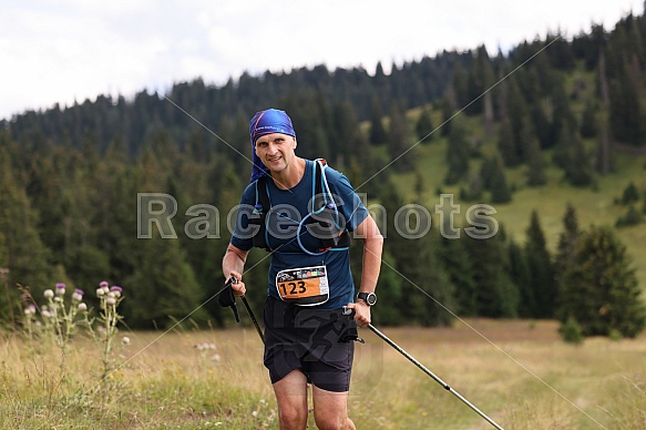 Ultra Fatra 2021
