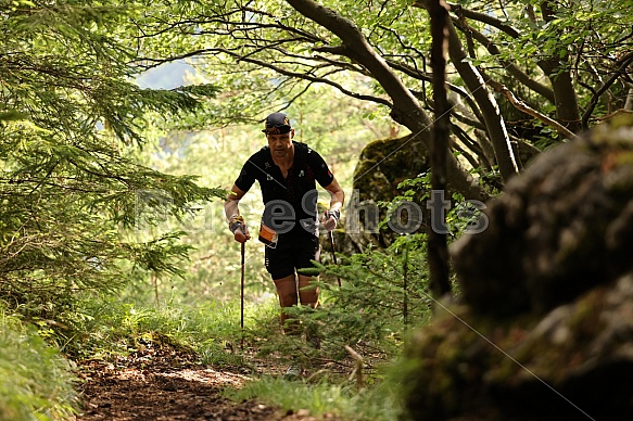 Ultra Fatra 2021