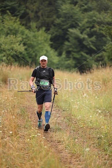Ultra Fatra 2022