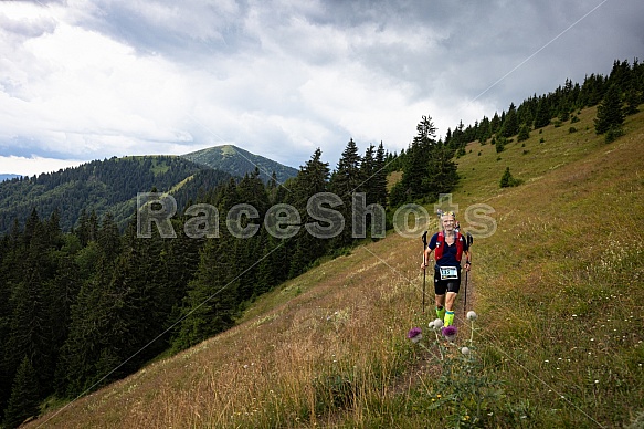 Ultra Fatra 2023 Ultra Fatra 2023