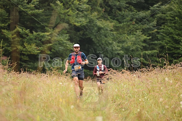 Ultra Fatra 2021