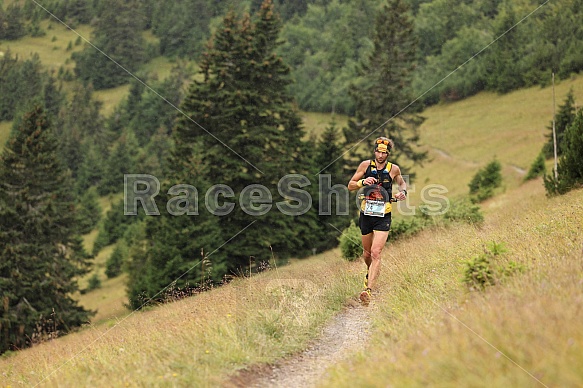 Ultra Fatra 2023