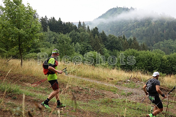 Ultra Fatra 2022