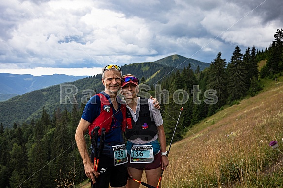 Ultra Fatra 2023