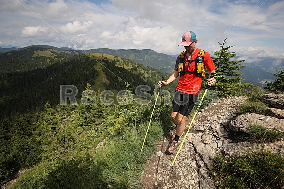 Ultra Fatra 2021