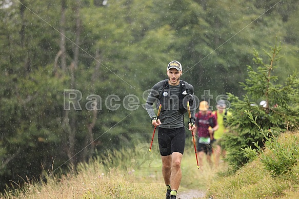 Ultra Fatra 2022