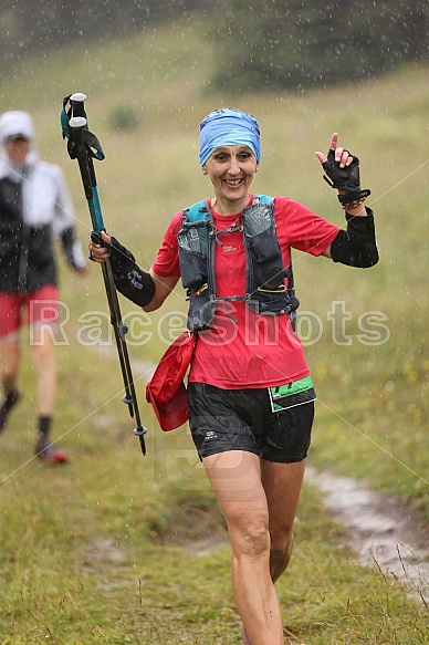 Ultra Fatra 2022