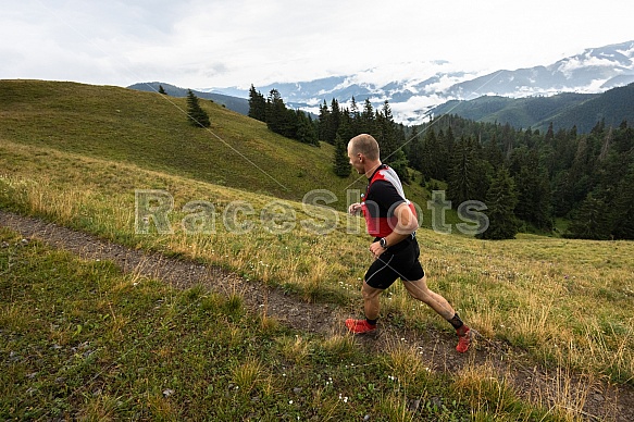 Ultra Fatra 2022