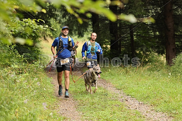 Ultra Fatra 2021