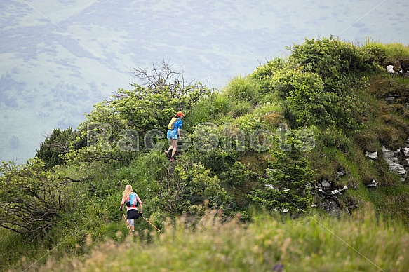 Malofatranská 100 2023 Malofatranská 100 2023