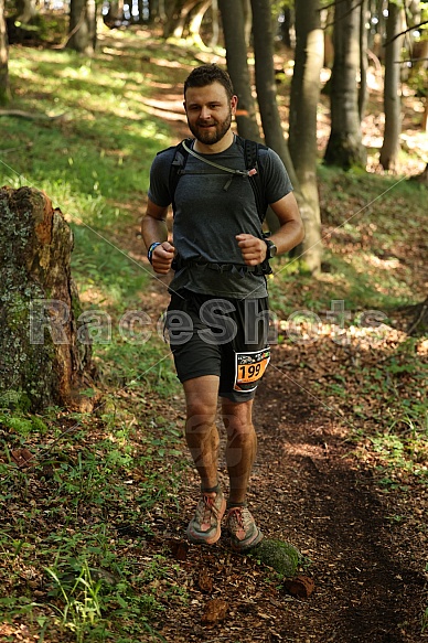 Ultra Fatra 2021