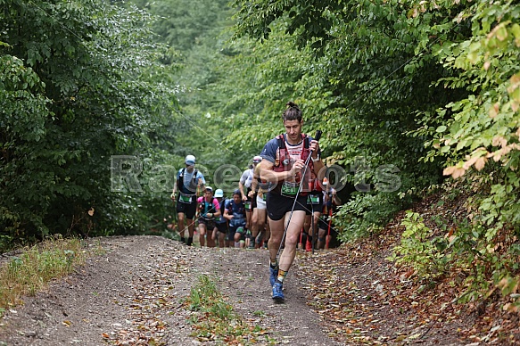 Ultra Fatra 2022